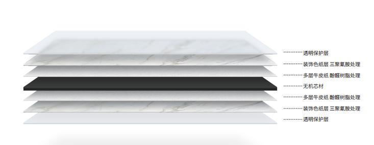 1728869542958716.png image.png