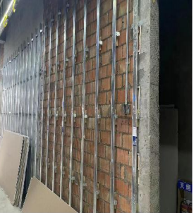 1728871963627732.png image.png