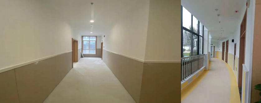 1728876598433463.png image.png