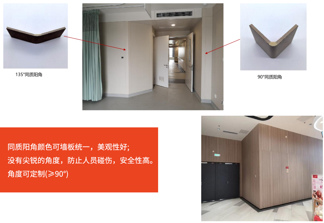 1728878185729007.png image.png